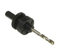 Faithfull Arbor De Scie Cloche 32-210Mm FAIHSA32150