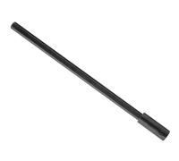 Faithfull Arbor Extension 300Mm 14-210Mm FAIHSEXT300