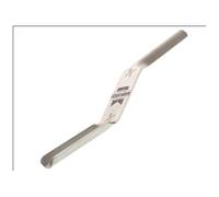 Faithfull - BJ1258 Degauchisseuse Brick 1/2-inch x 5/8-inch