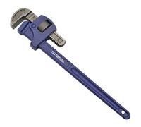 Faithfull Clé Stillson 46 cm (Import Grande Bretagne)