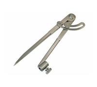 Faithfull Compas Porte-Crayon
