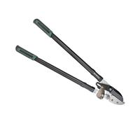 Faithfull Countryman Sécateur À Anvil Ratchet 760Mm (30In) FAICOULOP30A
