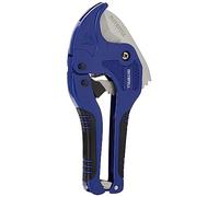 Faithfull Coupe-tube plastique (Import Grande Bretagne)