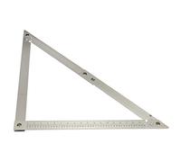 Faithfull Équerre pliante 60 cm (Import Grande Bretagne)