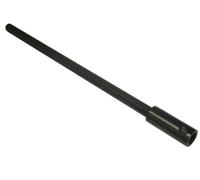 Faithfull Arbor Extension 300Mm 14-210Mm FAIHSEXT300