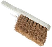 Faithfull FAIBRCOCO11 Brosse à Main en Coco Souple 275 mm
