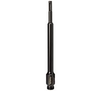 Faithfull FAIDCSDSADAP Adaptateur d'extension SDS 10 x 240 mm