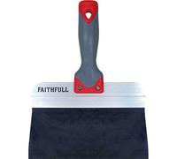 Faithfull Faidwtape200 plâtrier/Dry Doublure Outils