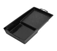 Faithfull fairtray4 Recharges pour Rouleaux à Peinture//Cadres