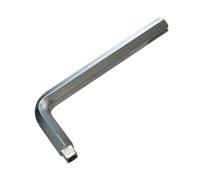 Faithfull faisprad 10 mm n L pour radiateur