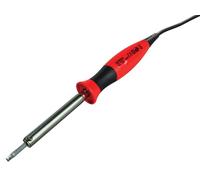 Faithfull Fer À Souder Power Plus SI40W 40W 240V FPPSI40W
