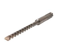 Faithfull Foret À Percussion SDS Max 32Mm X 520Mm FAIMAX32520