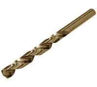 Faithfull - Foret Jobber Cobalt Professionnelle 12,5mm
