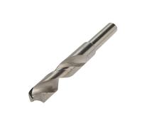 Faithfull Foret Professionnel HSS M2 Pour Maréchal 20Mm FAIBD20PRO
