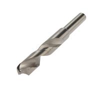Faithfull Foret Professionnel HSS M2 Pour Maréchal Ferrant 16Mm FAIBD16PRO