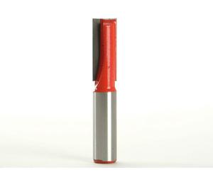 Faithfull - Fraiseuse TCT à deux dents 12.7 x 32mm