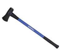 Faithfull Hache De Fente En Fibre De Verre 2,7 Kg (6 Lb) FAILSM6FG