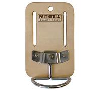 Faithfull Hh2 Porte marteau pivotant