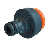 Faithfull Hosepltc Raccord de robinet