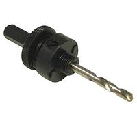 Faithfull Arbor De Scie Cloche 32-210Mm FAIHSA32150
