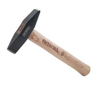 Faithfull HSCALEB16 Boilers Scaling Hammer 16Oz