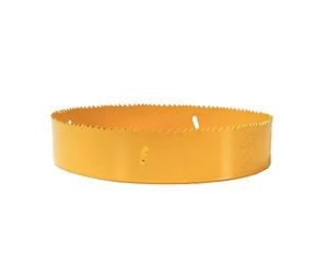 Faithfull - HSVP210 - Lame scie cloche