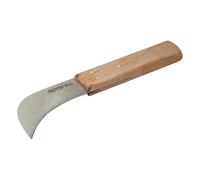 Faithfull KLINO Couteau lino (Import Grande Bretagne)