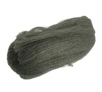 Faithfull Laine D'Acier Super Fine 0000 450g FAIASW1OOOO