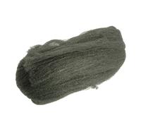 Faithfull Laine D'Acier Très Fine 000 450g FAIASW1OOO