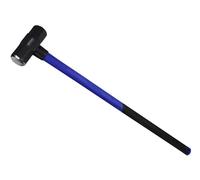 Faithfull Maillet En Fibre De Verre 4,5 Kg 10 Lb Poignée Antidérapante FAIFG10N