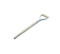 Faithfull Manche En Frêne Poignée Y Fuselé 71 Cm G