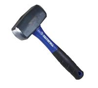 Faithfull - Marteau Club Fiberglasgriff 1.81kg (4lb)