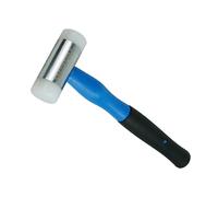 Faithfull Marteau En Nylon 32Mm (1.1/4Po) FAINM32