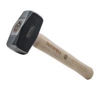 Faithfull Masse Manche en caryer 1,8 kg