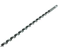 Faithfull Mèche hélicoïdale L/S 10 x 400 mm O/L (Import Grande Bretagne)