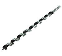 Faithfull Mèche hélicoïdale L/S 10 x 400 mm O/L (Import Grande Bretagne)