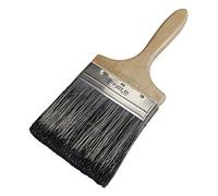 Faithfull PBWALL5 Pinceau mural 13 cm (Import Grande Bretagne)