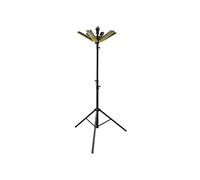 Faithfull Power Plus Centaur Lampe De Chantier LED Robuste 200W 240V FPPCENTAUR
