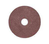 Faithfull Power Plus Tronçonneuse Aiguiseur Grincement Roue 110 x 22 x 3.2mm