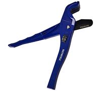 Faithfull ppc328 N Coupe-tube 3-28 mm en plastique