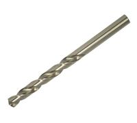 Faithfull Professionnel HSS Intermédiaire Mèche Perceuse Pré Pack 11.50mm Ol :