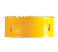 Faithfull Scie Cloche Bi-Métal Cobalt 114Mm FAIHSVP114