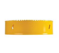 Faithfull Scie Cloche Bi-Métal Cobalt 177Mm FAIHSVP177