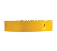 Faithfull Scie Cloche Bi-Métal Cobalt 210Mm FAIHSVP210