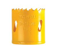 Faithfull Scie Cloche Bi-Métal Cobalt 48Mm FAIHSVP48
