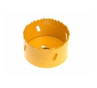 Faithfull Scie Cloche Bi-Métal Cobalt 76Mm FAIHSVP76