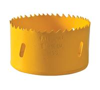 Faithfull Scie Cloche Bi-Métal Cobalt 89Mm FAIHSVP89