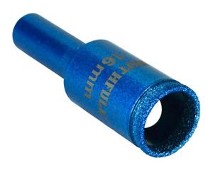 Faithfull Scie Cloche Mini En Céramique Diamant 16Mm FAITD16PRO