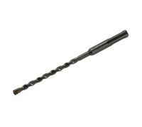 Faithfull SDS Mèche 6,5 mm x 250 wl x 310 mm