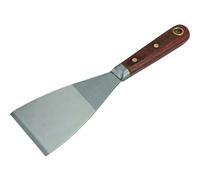 Faithfull Spatule de décapage professionnelle 64mm (Import Grande Bretagne)